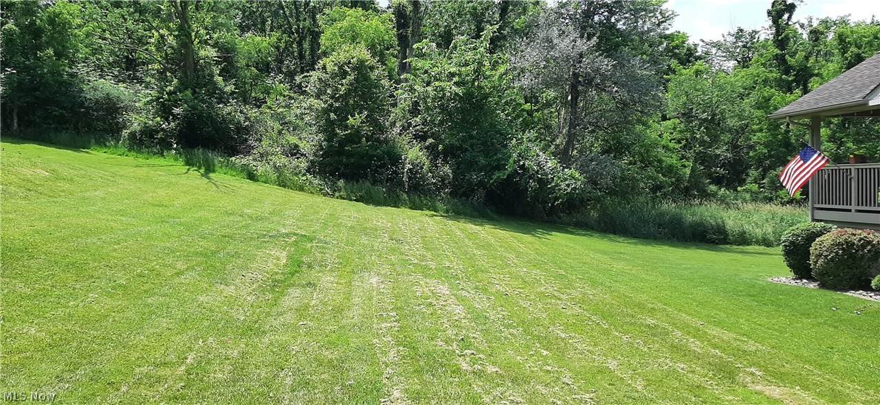 0 Braxton Road - Photo 1