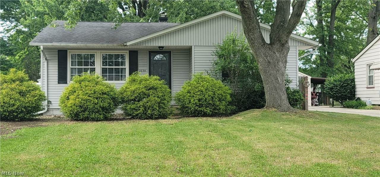 2230 Stewart Drive - Photo 1