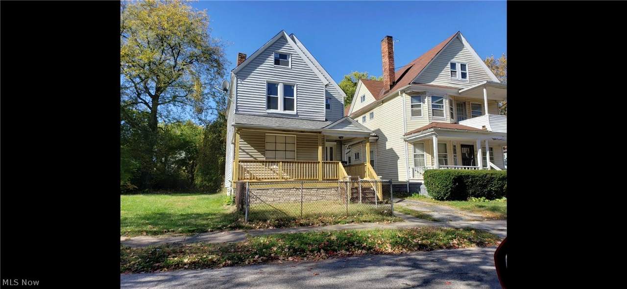 2226 101st Street - Photo 1