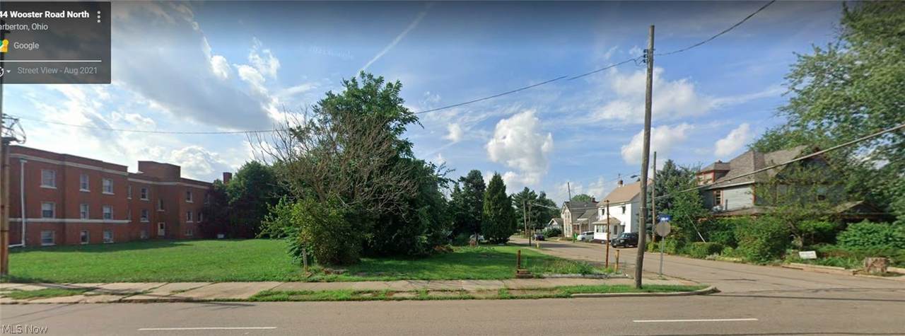 344 Wooster Road - Photo 1