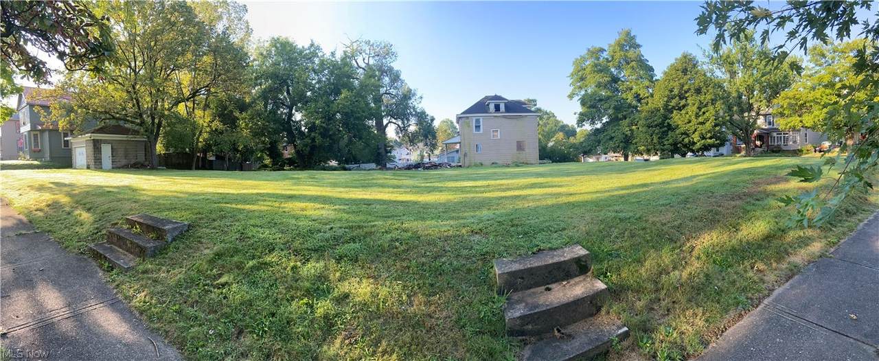 424 & 430 9th Street - Photo 1