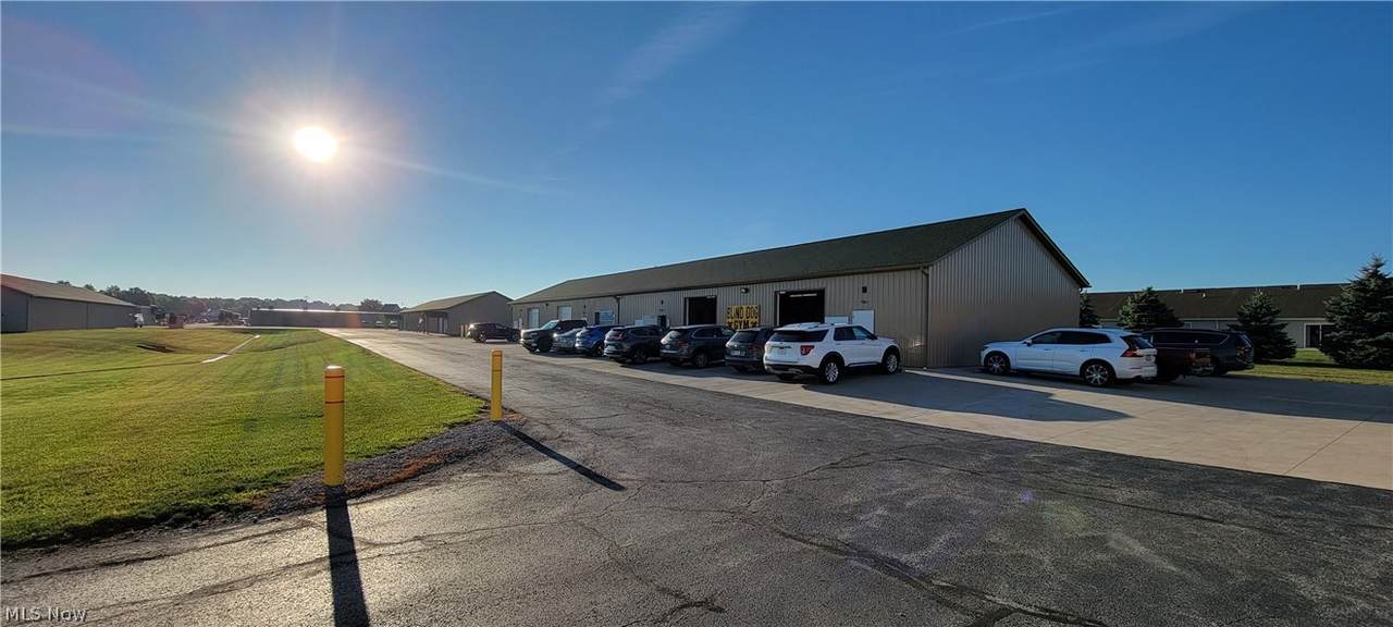1605 State Road - Photo 1