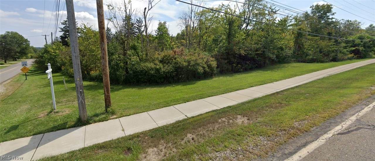 Brecksville Road - Photo 1