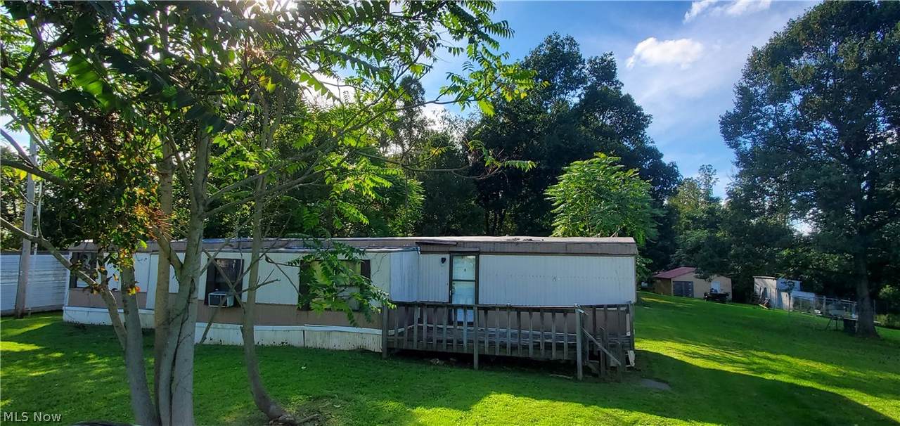72531 Old 21 Road - Photo 1