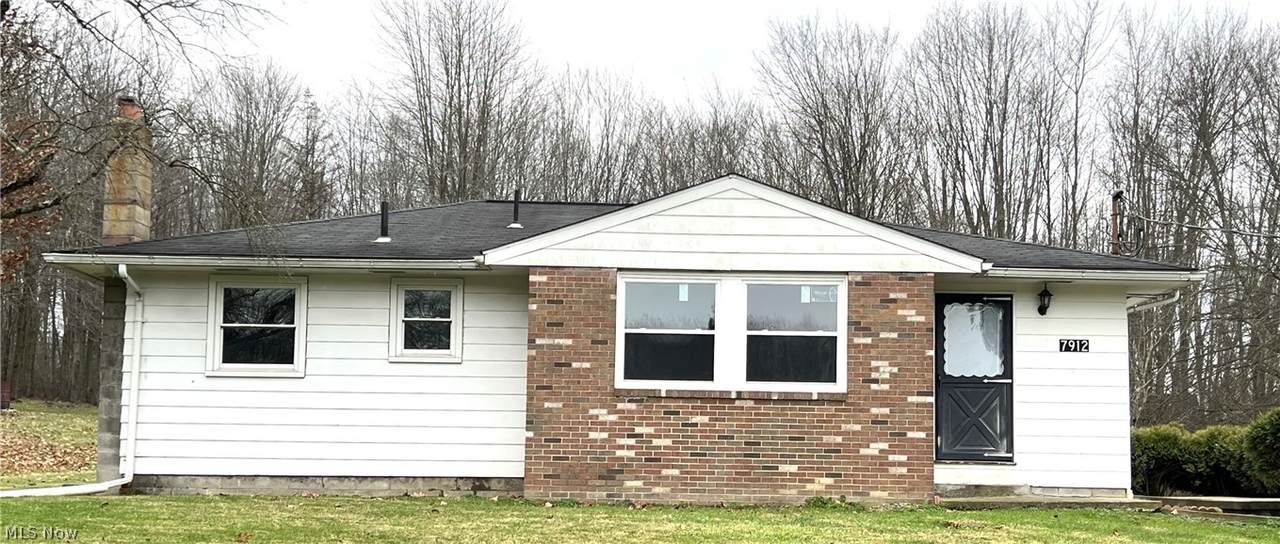 7912 Price Shaffer Road - Photo 1