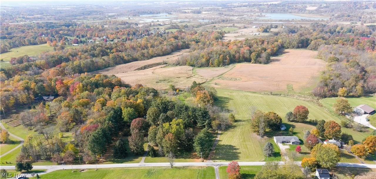 2875 Mccoy Road - Photo 1
