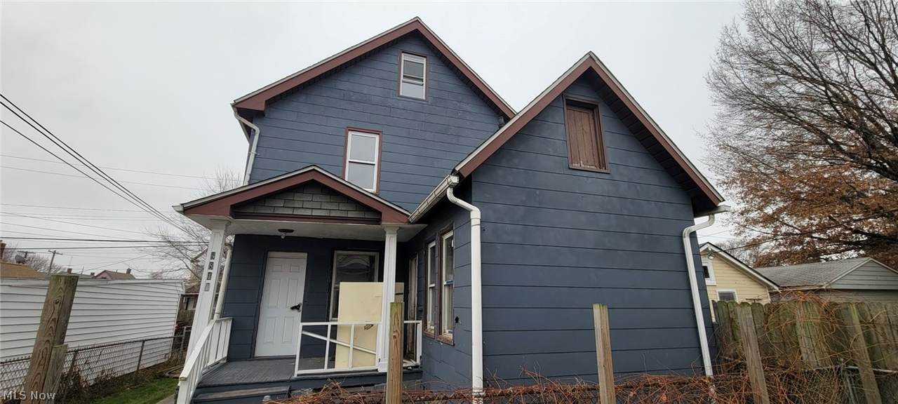 6817 Hope Avenue - Photo 1