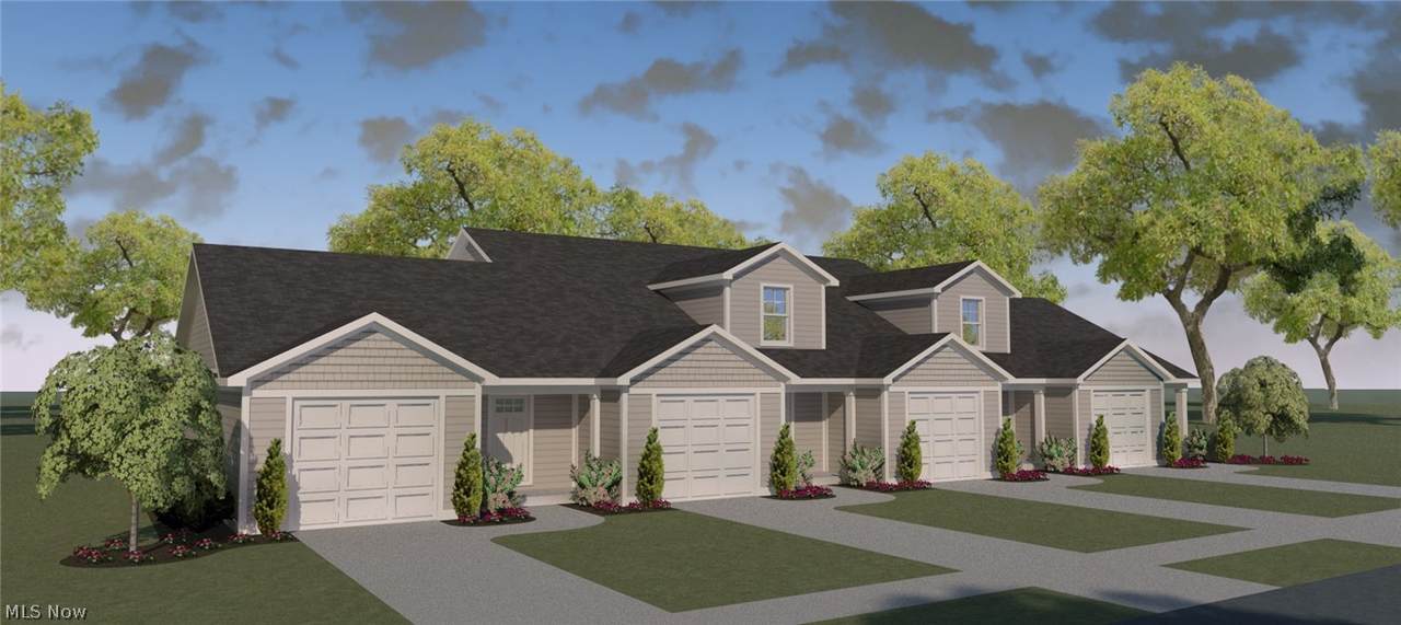 664 Treadway Boulevard - Photo 1