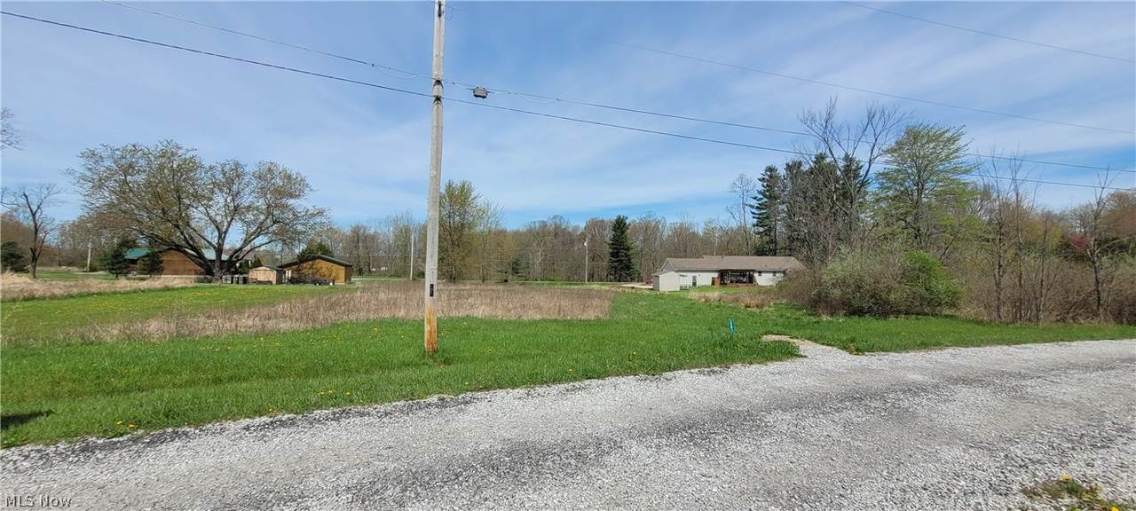 3201 Manzanita Drive - Photo 1