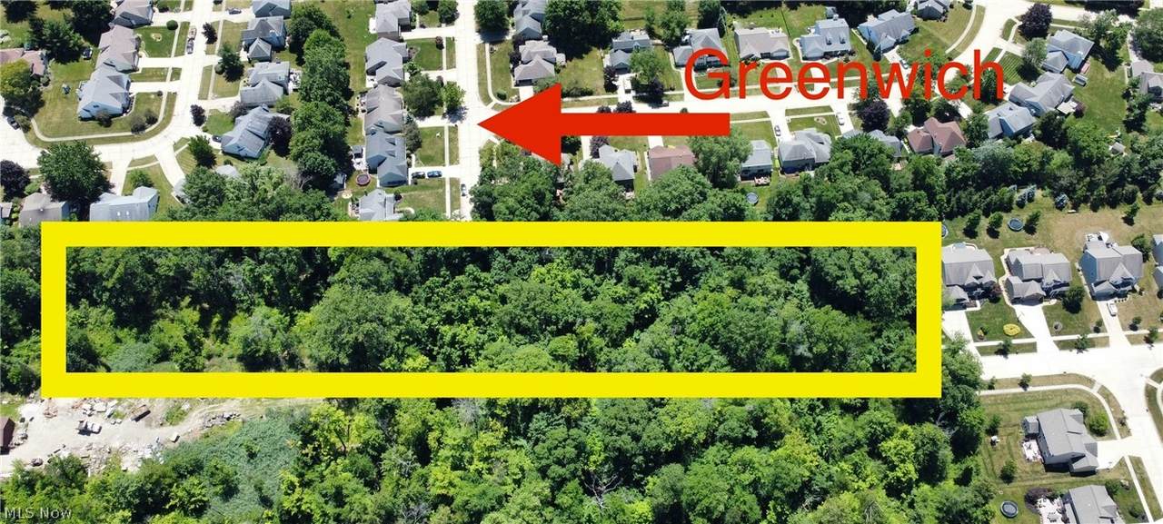 9890 Webster Road - Photo 1
