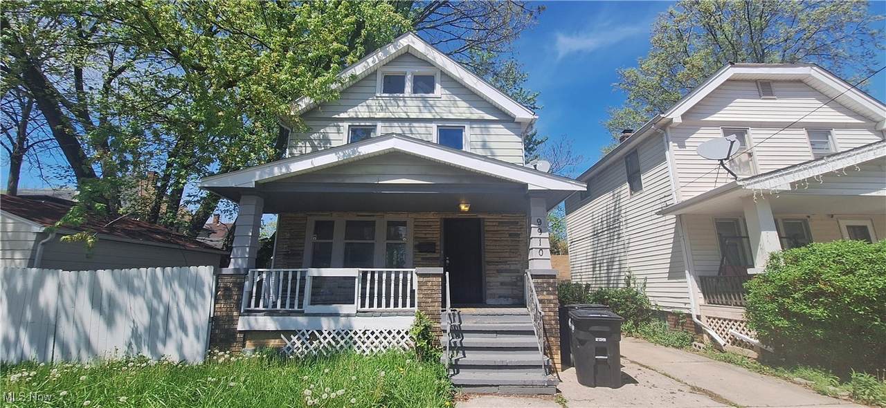 9910 Zimmer Avenue - Photo 1