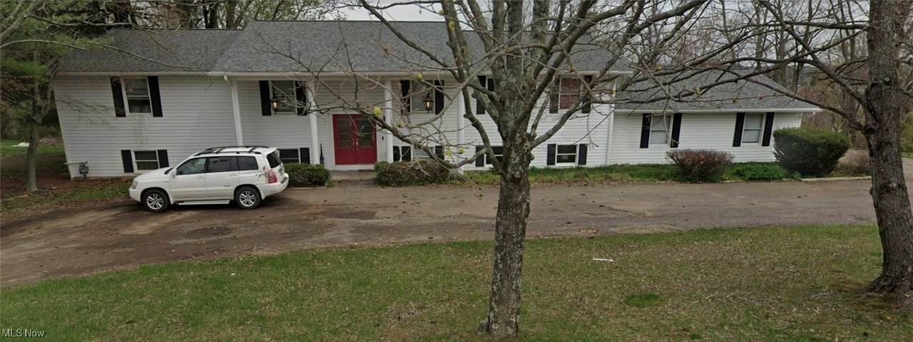 1321 Westwood Drive - Photo 1