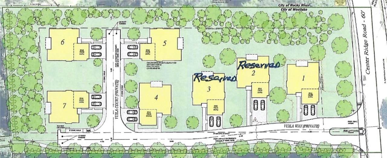 2168 Vuila Court - Photo 1