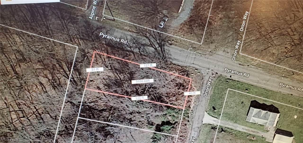 TBD Orion Way - Photo 1