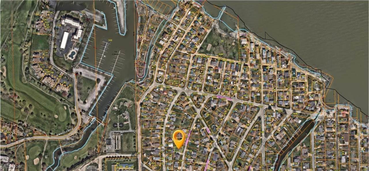 220 Overlook Road - Photo 1