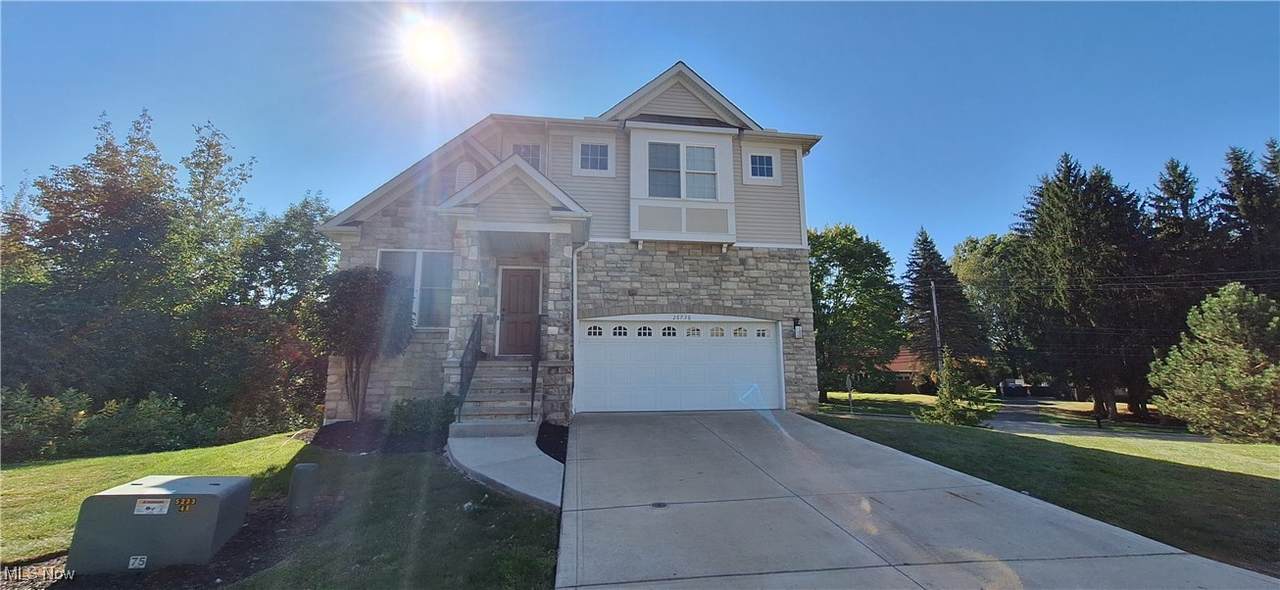 26736 Rue Saint Anne Court - Photo 1