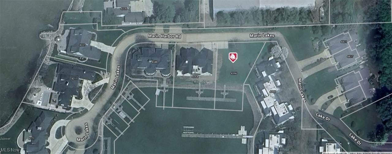 4396 Marin Lakes Drive - Photo 1