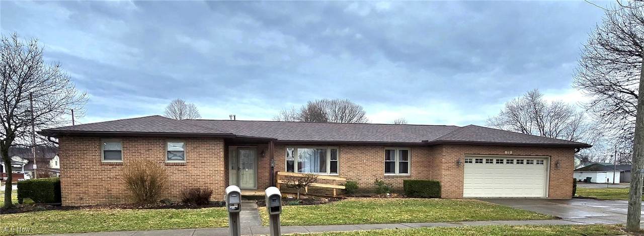 79 2nd Street Street - Photo 1