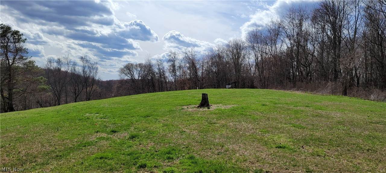 58547 Township Road 109 - Photo 1