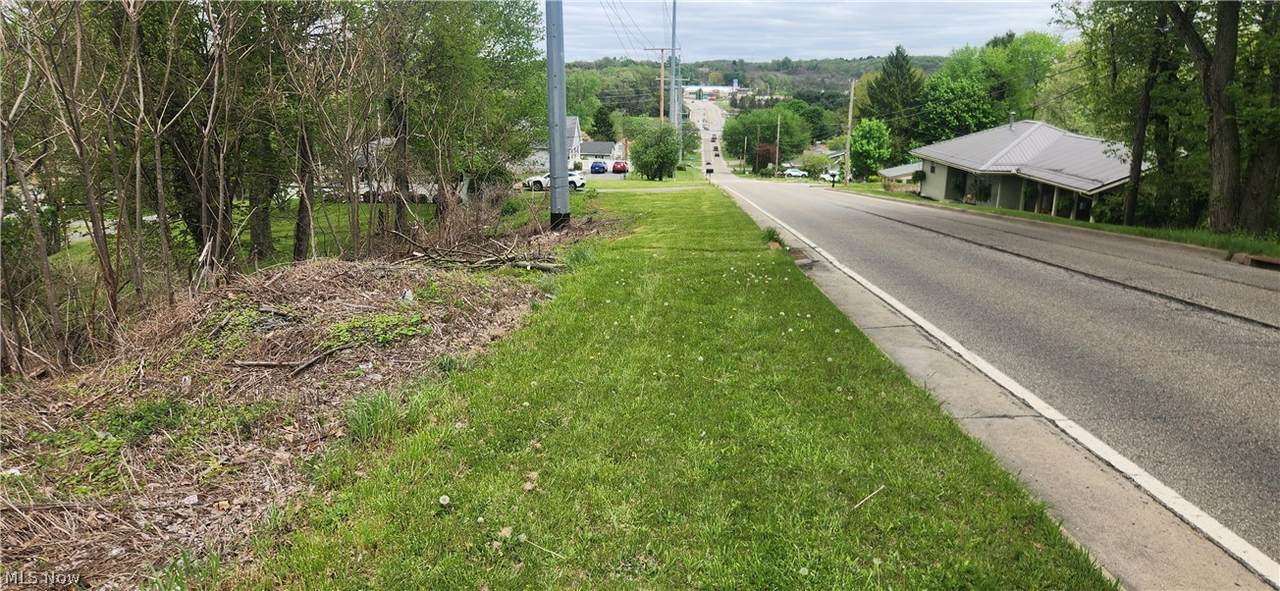 16217 Irish Ridge Road - Photo 1