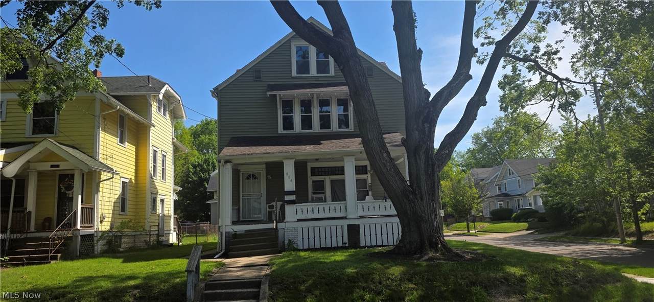 https://bt-photos.global.ssl.fastly.net/normls/1280_boomver_1_5214362-2.jpg
