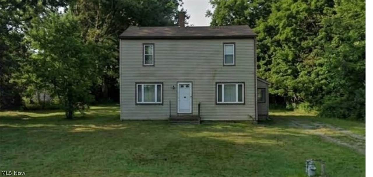 97 Calla Road - Photo 1