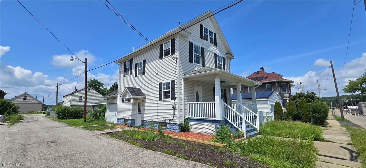 491 James Street - Photo 1