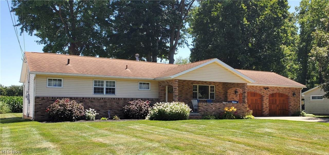 10830 Wilma Avenue - Photo 1