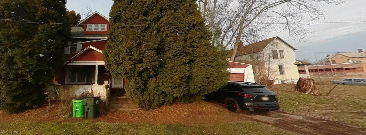 627 Morgan Avenue - Photo 1