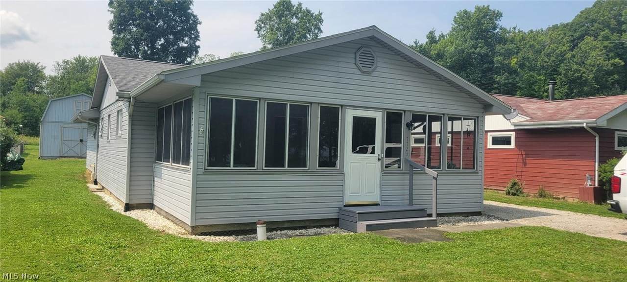 7723 Bayview Drive - Photo 1