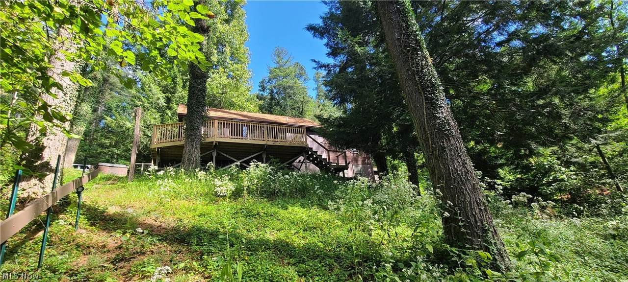 33560 Hilltop Drive - Photo 1