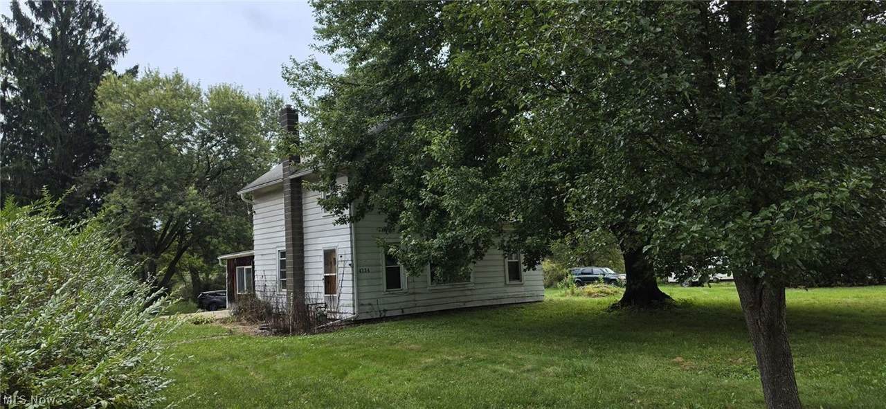 4234 Hayes Road - Photo 1