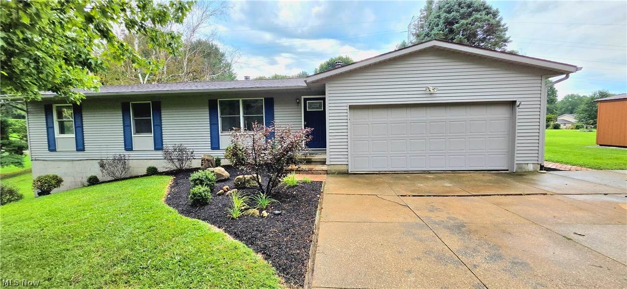 252 Saxe Road - Photo 1