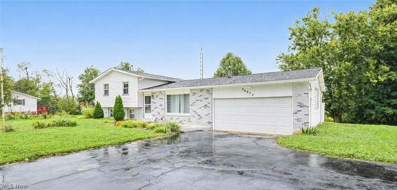 26872 Winona Road - Photo 1