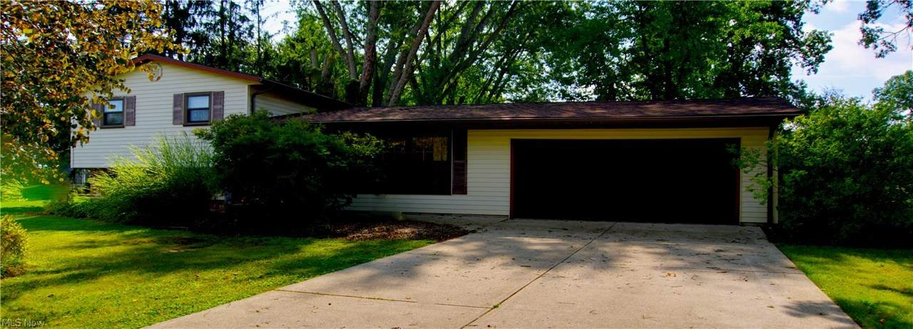 12780 Barbara Street - Photo 1