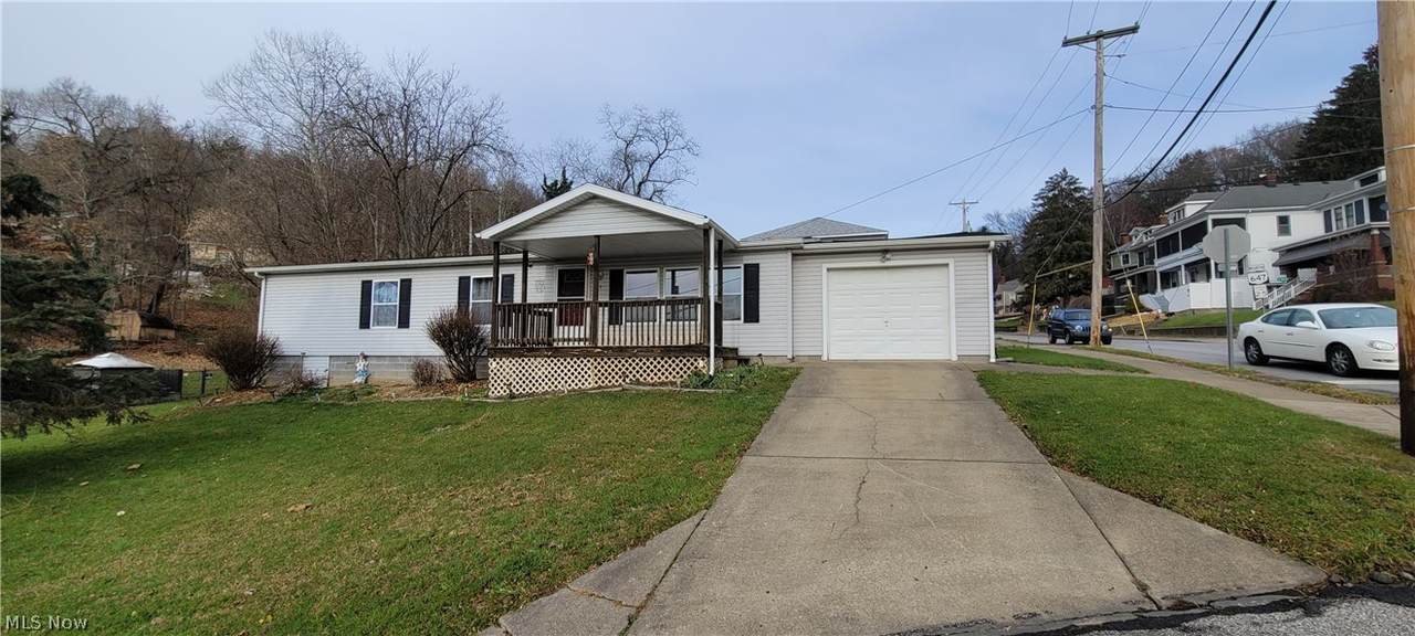 9 10th Street - Photo 1