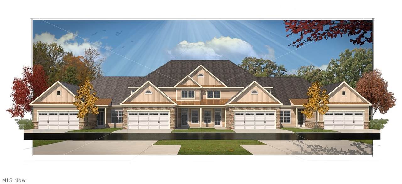 5061 Shepherds Glen - Photo 1