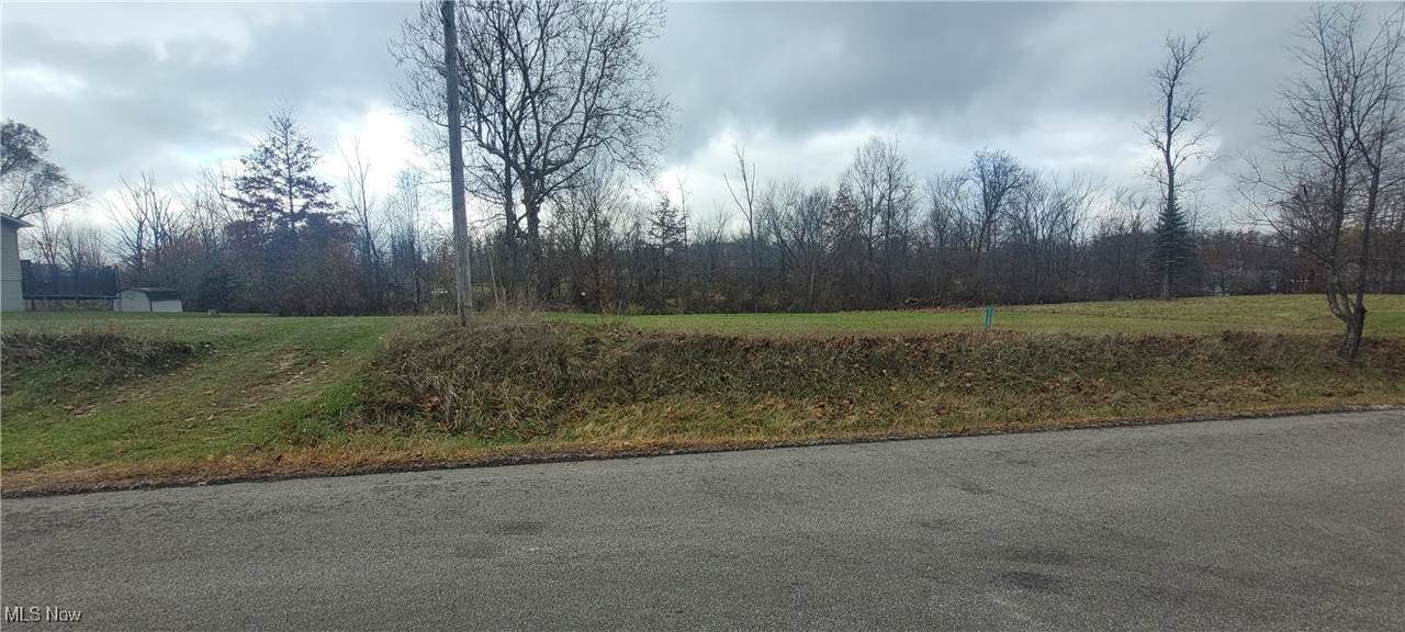 1129-1130 Cinnamon Drive - Photo 1