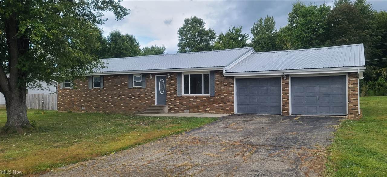 182 Gullion Lane - Photo 1