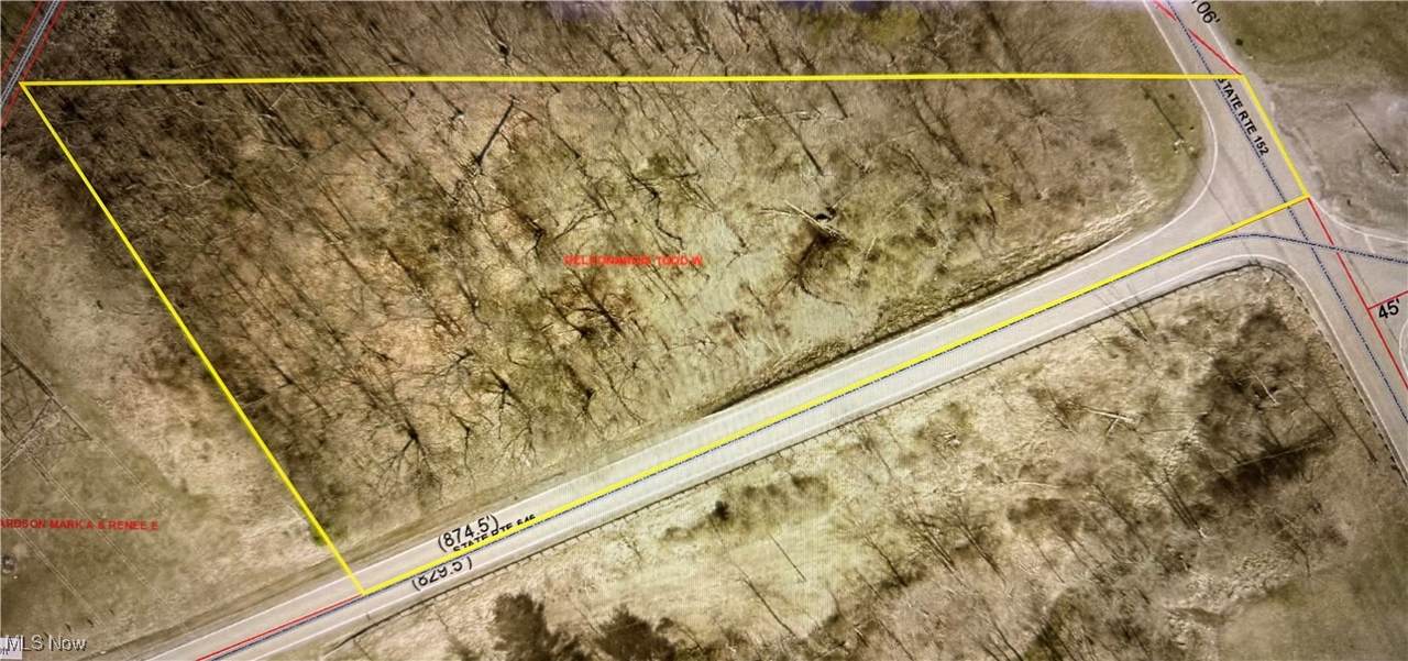  State Route 646 - Photo 1