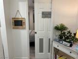 180 Elizabeth Parkway - Photo 12