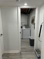 180 Elizabeth Parkway - Photo 18
