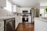 180 Elizabeth Parkway - Photo 2