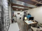 180 Elizabeth Parkway - Photo 22