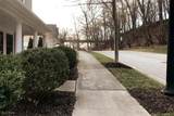 180 Elizabeth Parkway - Photo 39