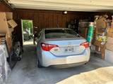 180 Elizabeth Parkway - Photo 40