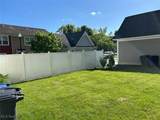180 Elizabeth Parkway - Photo 42