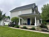 180 Elizabeth Parkway - Photo 45