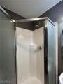 180 Elizabeth Parkway - Photo 8