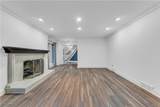 6560 Queens Way - Photo 21